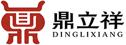 鼎立祥优品商城